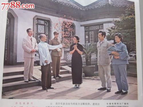 波士顿学院Diploma in Marketing